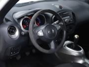 Nissan Juke I Уфа  - изображение 27