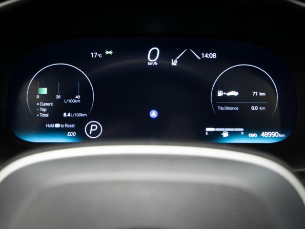 Toyota RAV4 V (XA50) с пробегом 2023 года, цена 3 449 000 рублей, 48989 км, внедорожник, Автокод Объявления