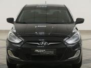 Hyundai Solaris I Иваново  - изображение 23