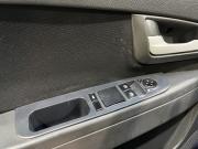 Lada (ВАЗ) Priora I Курск  - изображение 33