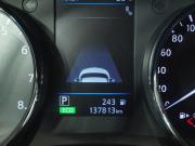 Nissan X-Trail III Рестайлинг Вологда  - изображение 34