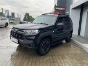 Lada (ВАЗ) Niva Набережные Челны  - изображение 22