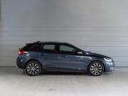 Volvo V40 Cross Country I Рестайлинг Санкт-Петербург  - изображение 26