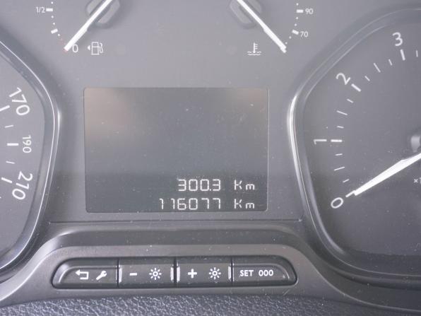 Opel Zafira Life I с пробегом 2021 года, цена 3 393 000 рублей, 116053 км, минивэн, Автокод Объявления