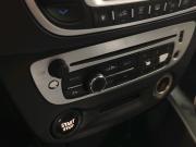 Renault Fluence I Рестайлинг Ростов-на-Дону  - изображение 38