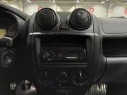 Lada (ВАЗ) Granta I Казань  - изображение 40