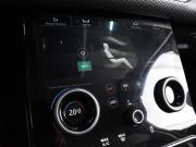 Land Rover Range Rover Velar I Воронеж  - изображение 42