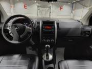 Nissan X-Trail II Рестайлинг Казань  - изображение 39