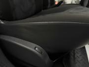 Renault Sandero I Азнакаево  - изображение 44