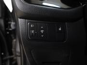 Kia Ceed II Ростов-на-Дону  - изображение 31