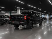 Ram 1500 V Рестайлинг Москва  - изображение 38