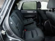 Mazda CX-5 II Казань  - изображение 25
