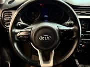 Kia Rio IV Рестайлинг Санкт-Петербург  - изображение 48