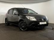 Renault Sandero I Великий Новгород  - изображение 19