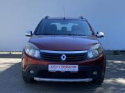 Renault Sandero I Москва  - изображение 18
