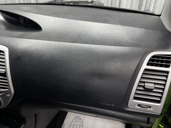 Hyundai i20 I с пробегом 2010 года, цена 670 000 рублей, 168258 км, хэтчбек, Автокод Объявления