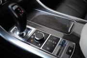 Land Rover Range Rover Sport II Иркутск  - изображение 60