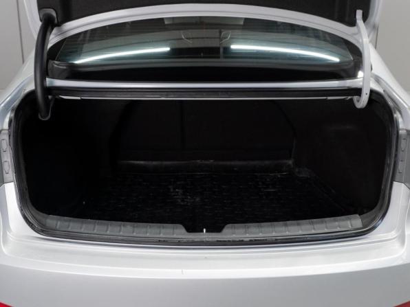 Hyundai i40 I Рестайлинг с пробегом 2016 года, цена 1 464 000 рублей, 132403 км, седан, Автокод Объявления