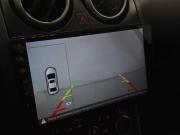 Nissan Qashqai I Рестайлинг Альметьевск  - изображение 46