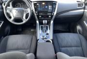 Mitsubishi Pajero Sport III Иваново  - изображение 32
