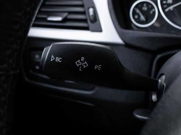 BMW 3 серии VI (F3x) с пробегом 2013 года, цена 1 415 030 рублей, 170622 км, седан, Автокод Объявления