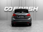Kia Venga I Тюмень  - изображение 21