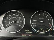 BMW 3 серии VI (F3x) Рестайлинг Кемерово  - изображение 40