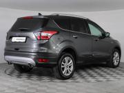 Ford Kuga II Рестайлинг Химки  - изображение 20