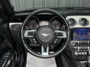 Ford Mustang VI Рестайлинг Ижевск  - изображение 52