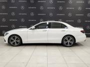 Mercedes-Benz E-Класс V (W213 S213 C238) Рестайлинг Москва  - изображение 36