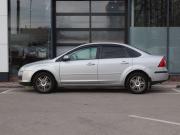 Ford Focus II Нижний Новгород  - изображение 19