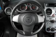 Opel Corsa D Тюмень  - изображение 29