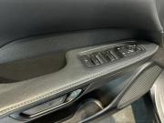 Lexus RX V Абакан  - изображение 71