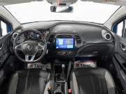 Renault Kaptur I Рестайлинг Иркутск  - изображение 34
