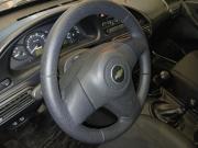 Chevrolet Niva I Рестайлинг Пермь  - изображение 33