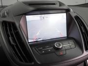 Ford Kuga II Рестайлинг Воронеж  - изображение 31