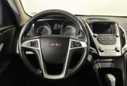 GMC Terrain I Нижний Новгород  - изображение 40