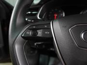 Audi A6 V (C8) Воронеж  - изображение 42