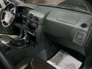 SsangYong Kyron I Рестайлинг Ставрополь  - изображение 41