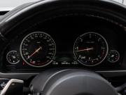 BMW X6 II (F16) Краснодар  - изображение 40