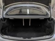 Mercedes-Benz E-Класс V (W213 S213 C238) Москва  - изображение 39