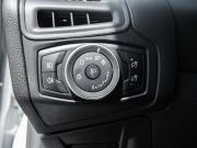 Ford Focus III Рестайлинг Ставрополь  - изображение 36