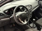 Lada (ВАЗ) Vesta I Томск  - изображение 37