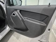 Lada (ВАЗ) Granta I Рестайлинг Ярославль  - изображение 22