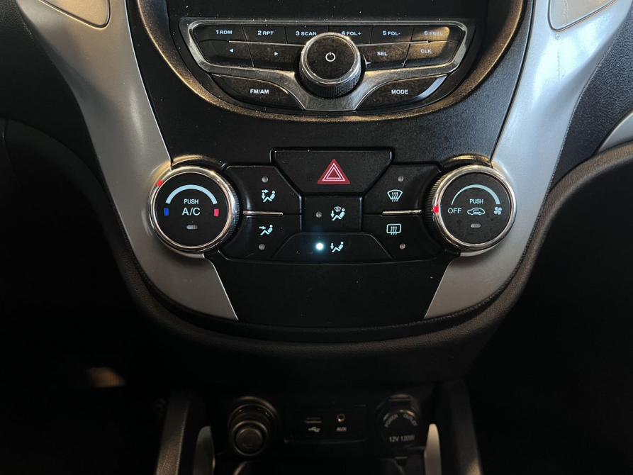 Changan CS35 Чебоксары  - изображение 15