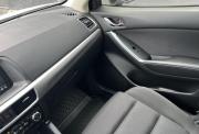 Mazda CX-5 I Рестайлинг Красноярск  - изображение 55