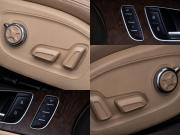 Audi A7 I (4G) Москва  - изображение 46