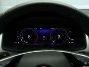 Skoda Kodiaq I Рестайлинг Москва  - изображение 45