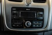 Renault Sandero II Рестайлинг Уфа  - изображение 37