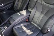 Mercedes-Benz S-Класс VI (W222 C217) Крым  - изображение 59